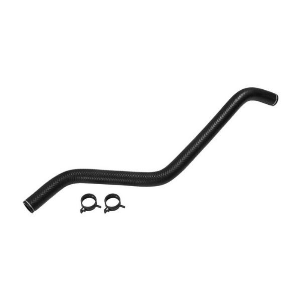 Viessmann Heating Return Hose (7843363)