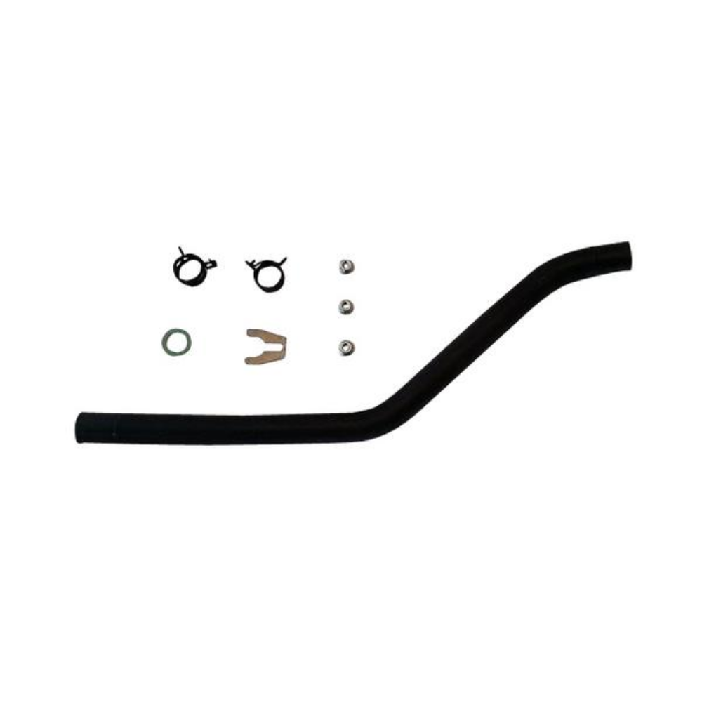 Viessmann Heating Return Pipe (7841766)