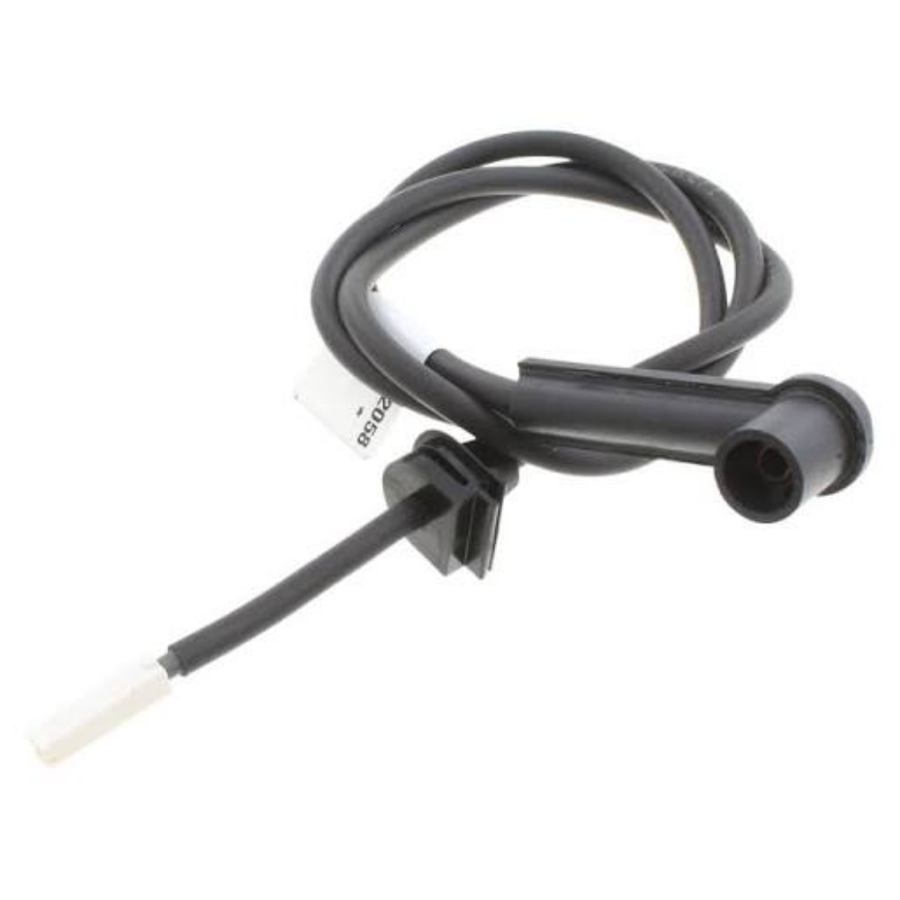 Viessmann Ignition Cable (7875205)