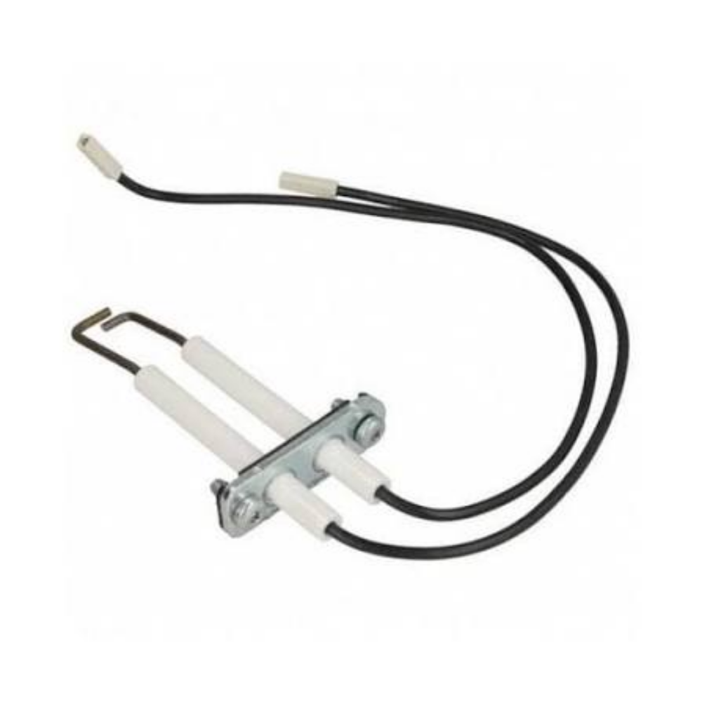 Viessmann Ignition Electrode (7826516)