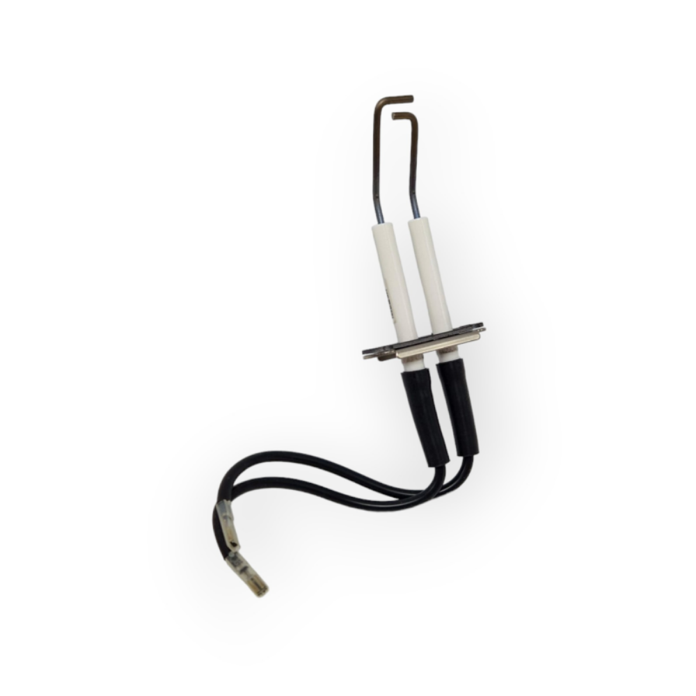 Viessmann Ignition Electrode (7829798)