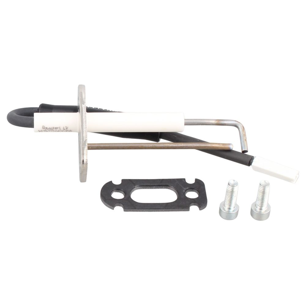 Viessmann Ignition/Ionisation Electrode (7841762)