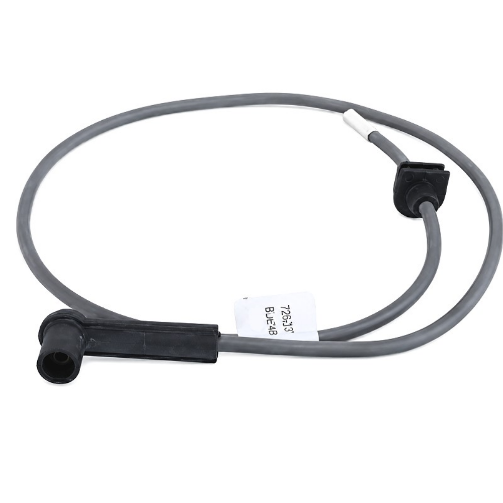 Viessmann Ignition Lead (7875202)
