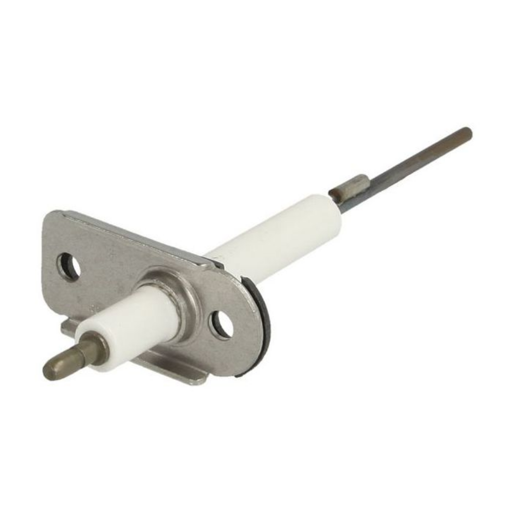 Viessmann Ionisation Electrode (7834235)