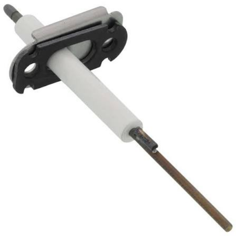 Viessmann Ionisation Electrode W/ Gasket (7834234)