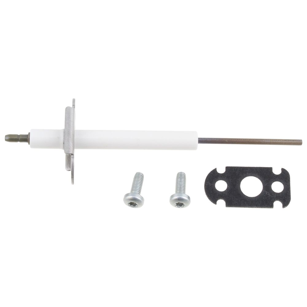 Viessmann Ionisation Electrode W/ Gasket (7836489)