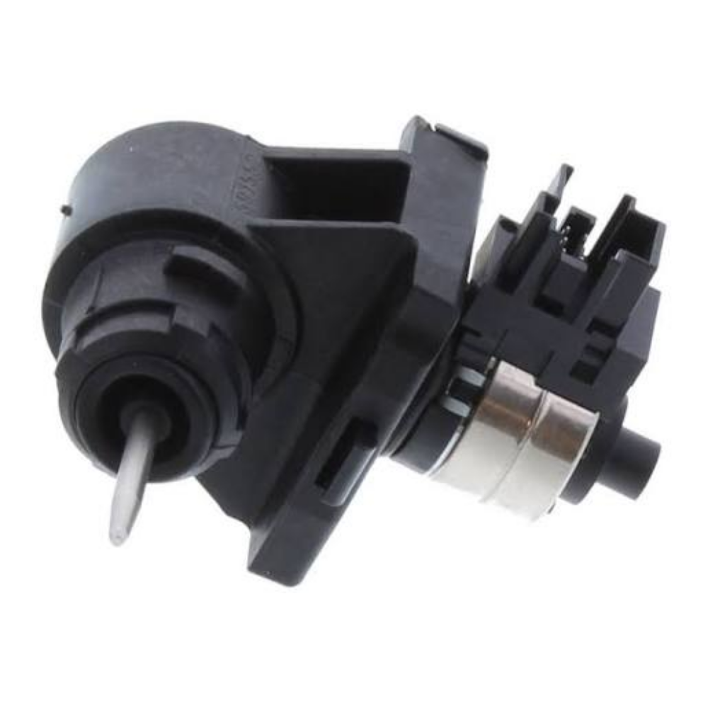 Viessmann Linear Step Motor (7828748)