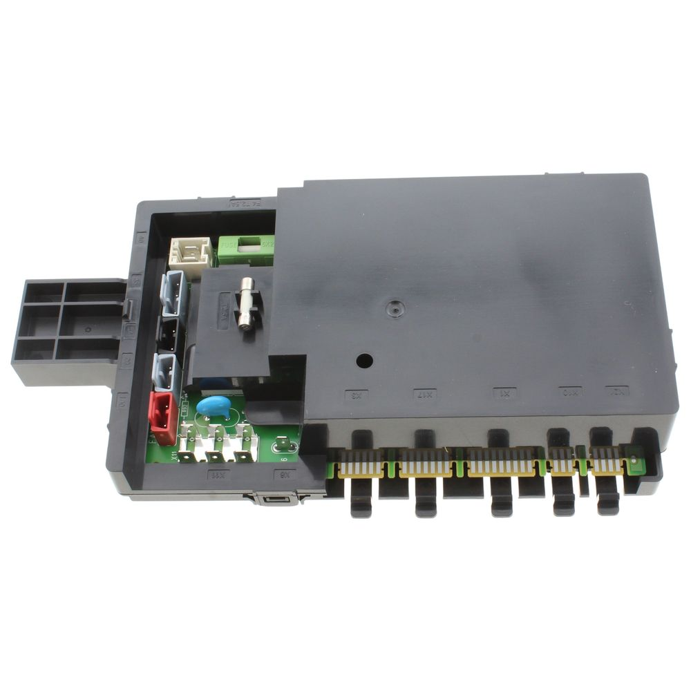 Viessmann Main PCB Vbc115-A10.008 (7869893)