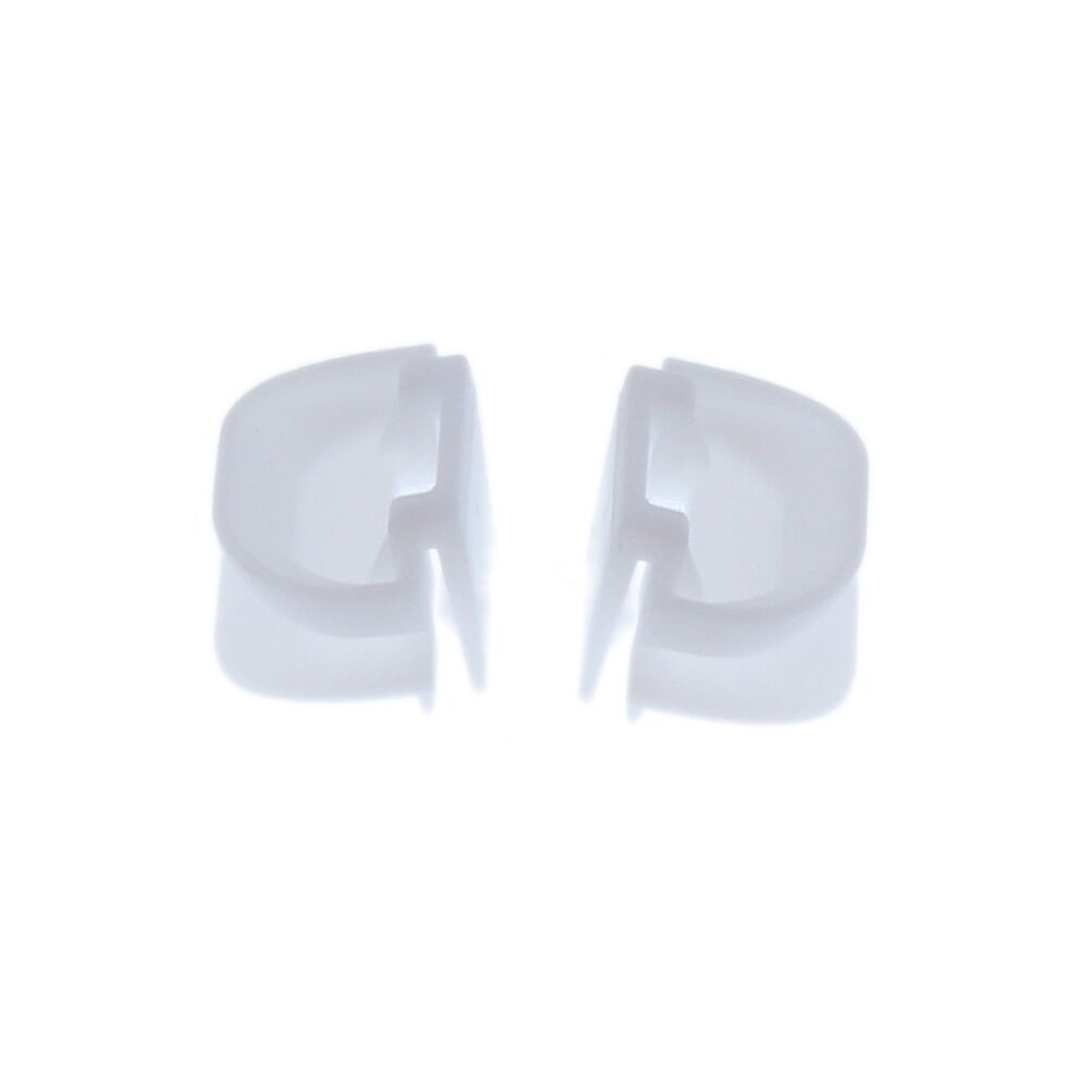 Viessmann Mounting Clips (7817500)