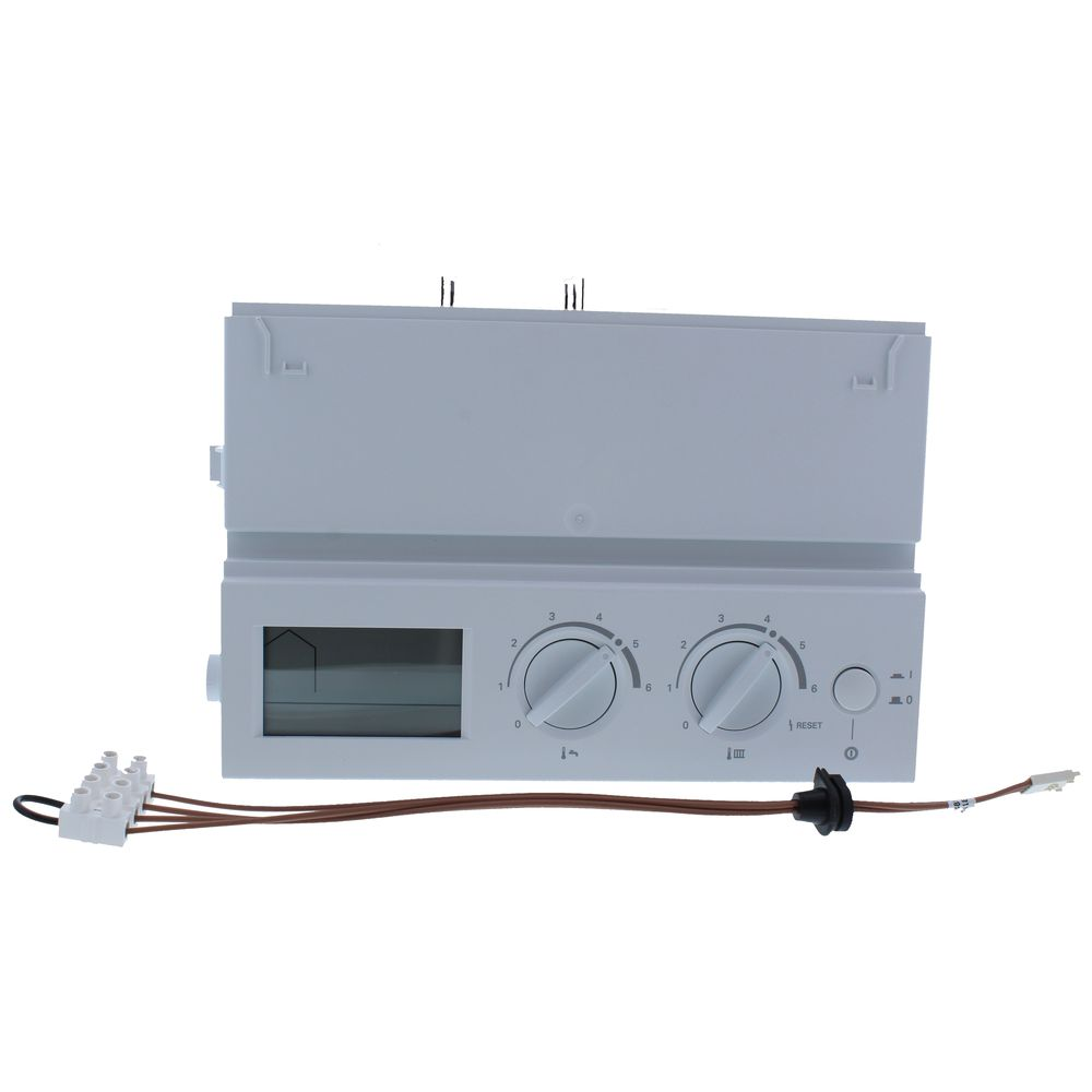Viessmann PCB Control Console (7832516)