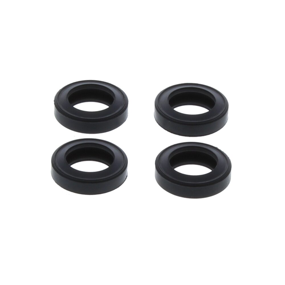 Viessmann Plate Heat Exchanger Gasket Set (7828747)
