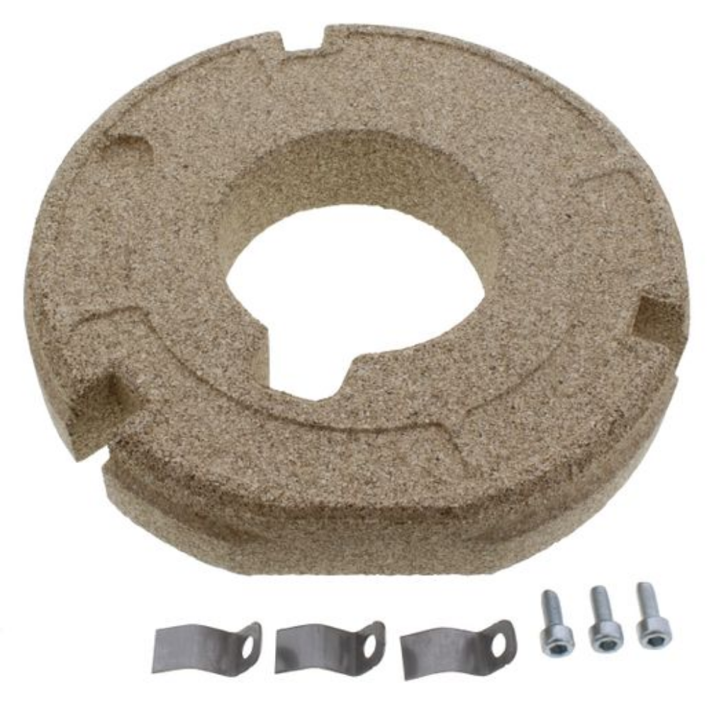 Viessmann Thermal Insulation Ring (7828716)