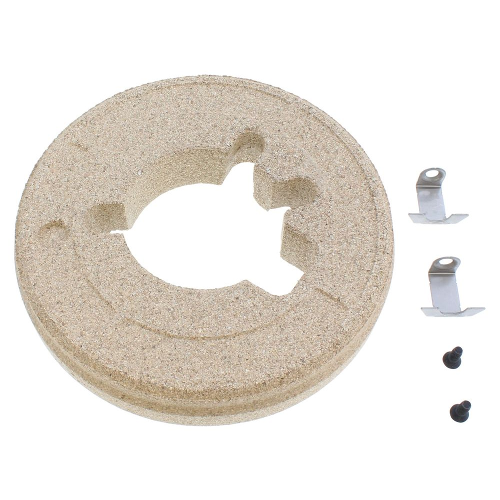 Viessmann Thermal Insulation Ring (7834987)