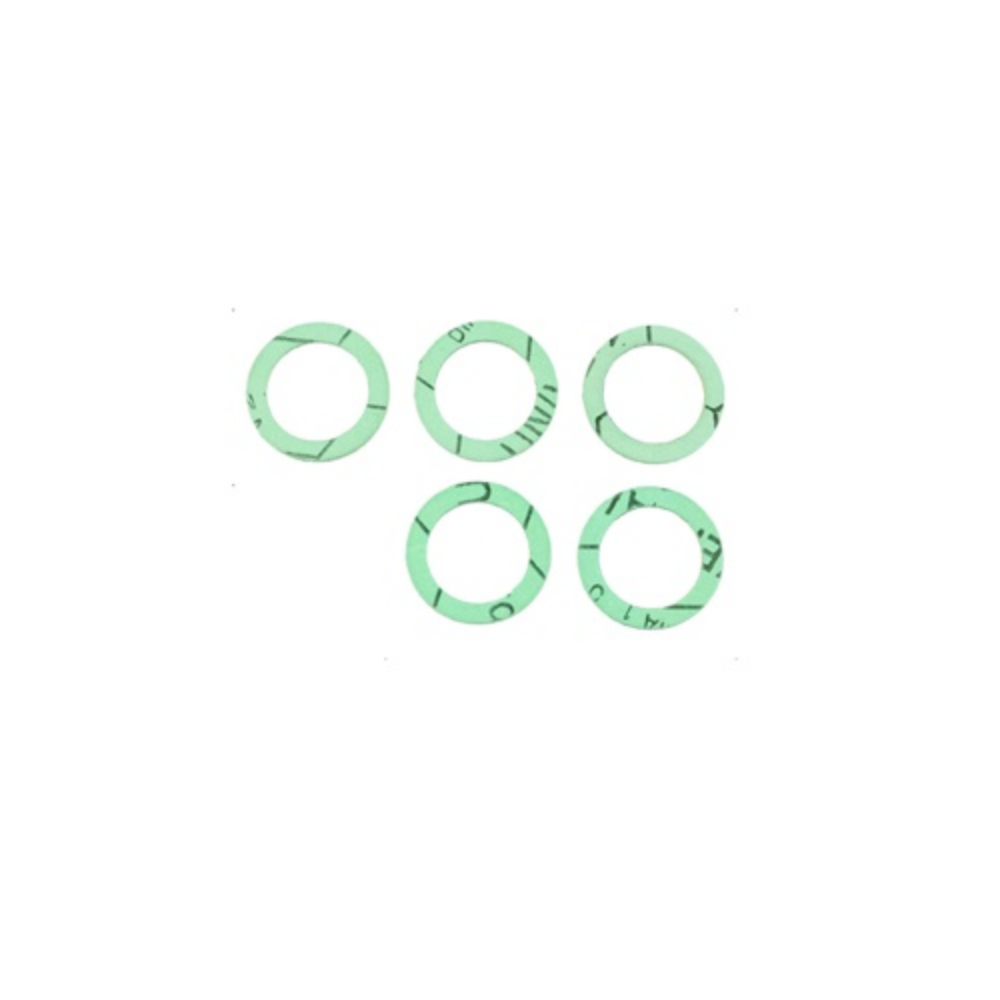 Viessmann Gasket Set 5pcs (7826217)