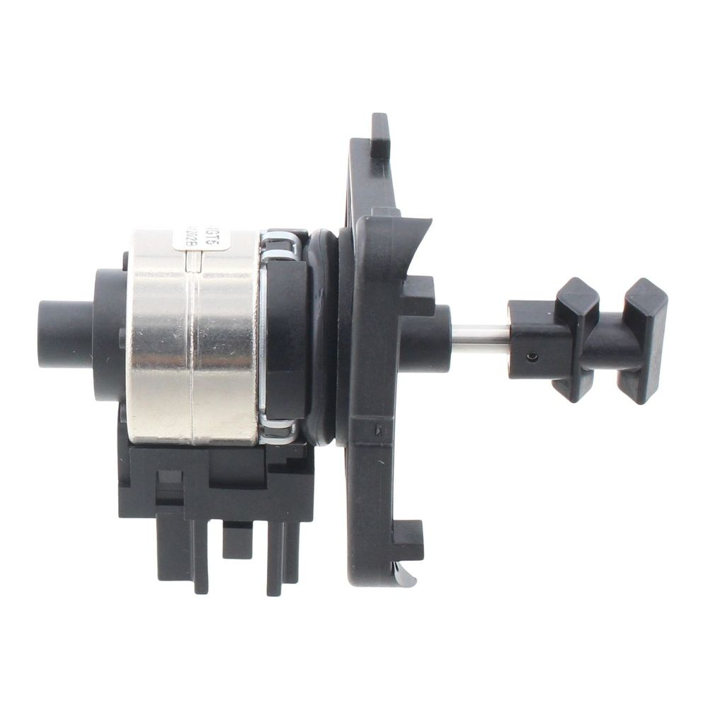 Viessmann Step Motor (7841824)