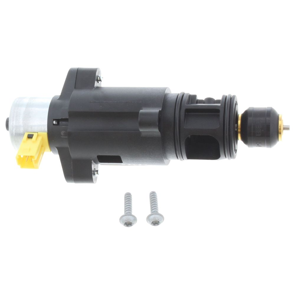 Viessmann Valve Insert (7827932)